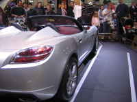 Shows/2005 Chicago Auto Show/IMG_1799.JPG